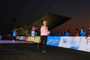 BIB: 
                            <button type="button" onclick="openModal(3397275)" class="btn btn-primary btn-sm float-right btn-popup" data-toggle="modal" data-target=".modal-high-quality">
                        <i class="fas fa-shopping-cart"></i> Add to Cart
                    </button>
                                            <button type="button" onclick="isThisMe(3397275, true)" class="btn btn-success btn-sm float-right btn-popup btn-isme hidden" data-toggle="tooltip" data-placement="bottom" title="นี่คือรูปของคุณใช่ไหม คลิกที่นี่เพื่อเอาเข้าอัลบั้ม">
                        <i class="fas fa-plus"></i> Add to album
                    </button>
                    <button type="button" onclick="isThisMe(3397275, false)" class="btn btn-warning btn-sm float-right btn-popup btn-isnotme hidden">
                        <i class="fas fa-ban"></i> Remove from album
                    </button>